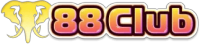 88CLUB เว็บพนันที่ใหญ่ที่สุดในไทย จ่ายจริง จ่ายเต็ม มั่นใจ 100%